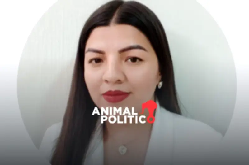 Alcaldesa de Tequila se compromete a erradicar la extorsión en su municipio