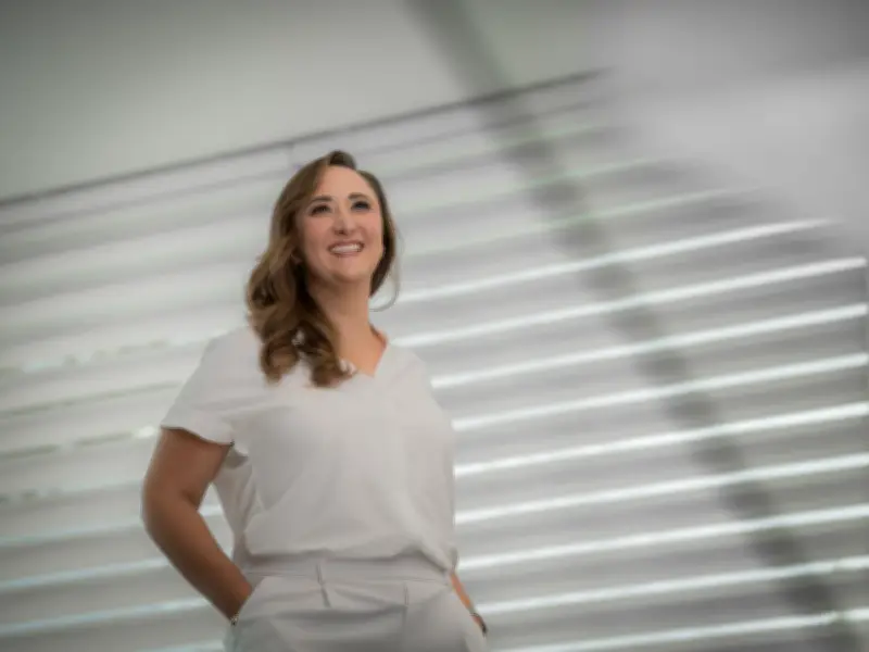 Ale Campos y The Possible Place: Innovación Estratégica con Enfoque Humano Transforma Empresas