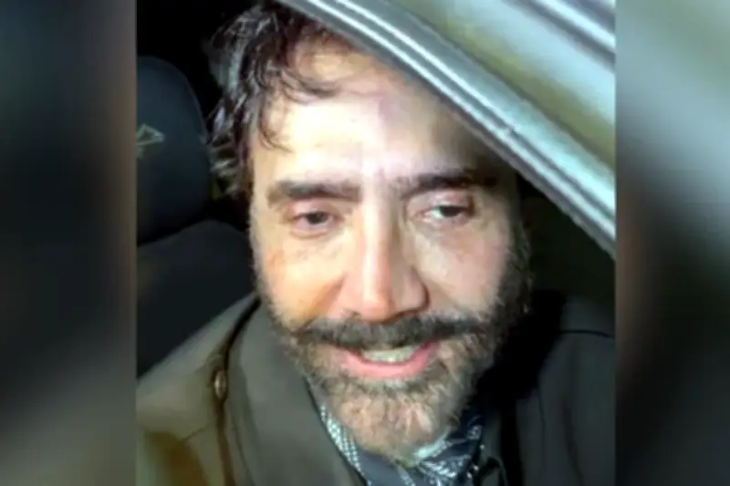 Alejandro Fernández elige novia eterna sobre matrimonio formal, revela en entrevista