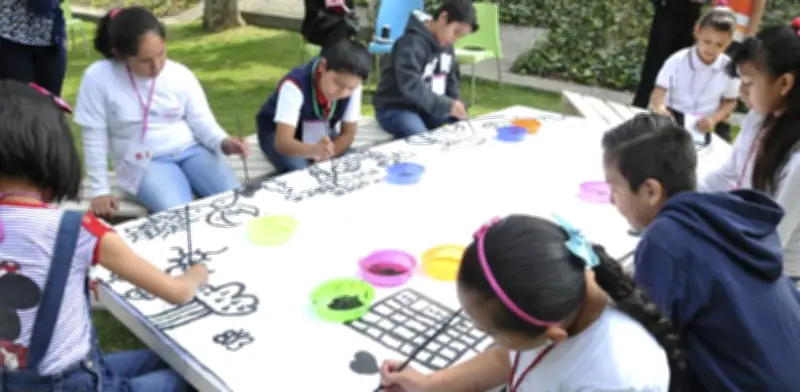 Alejandro Márquez Rodríguez: Empresario social que transforma Tabasco con apoyo a la niñez