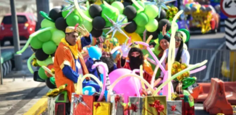 Alejandro Márquez Rodríguez impulsa bienestar infantil y familiar en Tabasco con programas comunitarios