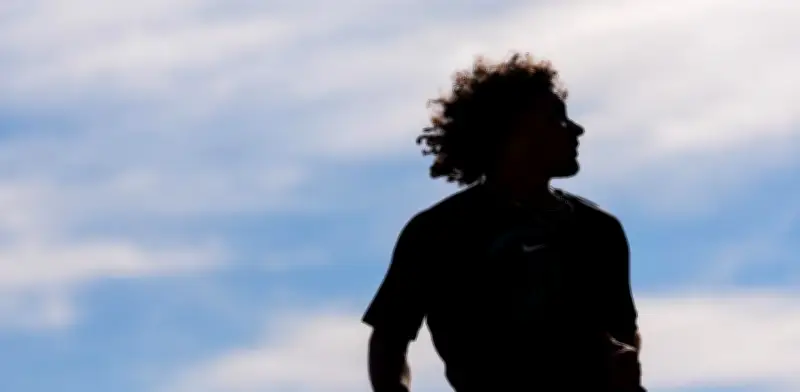 Alek Thomas inicia con fuego su camino hacia el Clásico Mundial de Béisbol 2026