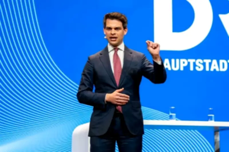 Alemania exige garantías de seguridad para sus aficionados en México