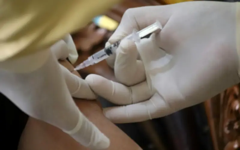 Alemania y Suecia impulsan vacuna pionera de ARNm contra cáncer de mama triple negativo