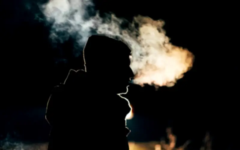 Alerta Amarilla por Frío en CDMX: 6 Alcaldías en Riesgo este 26 de Febrero