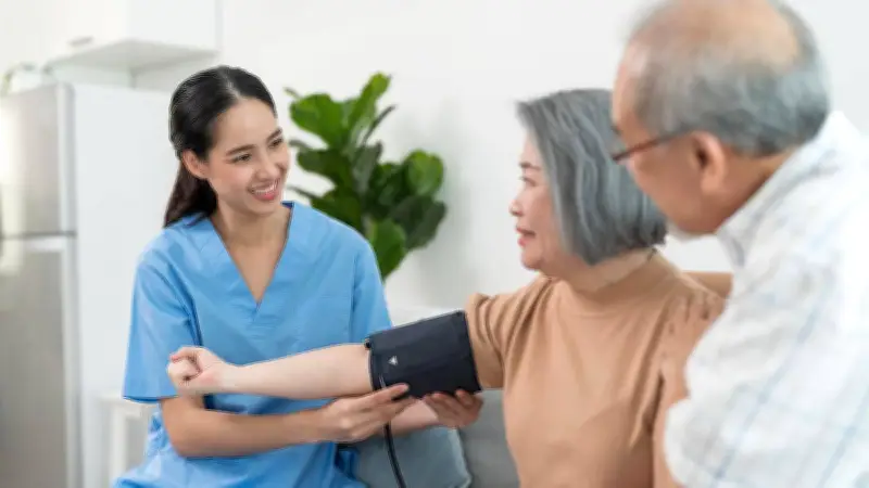 Alerta cardíaca en mujeres: 60% podría desarrollar enfermedades del corazón en 25 años