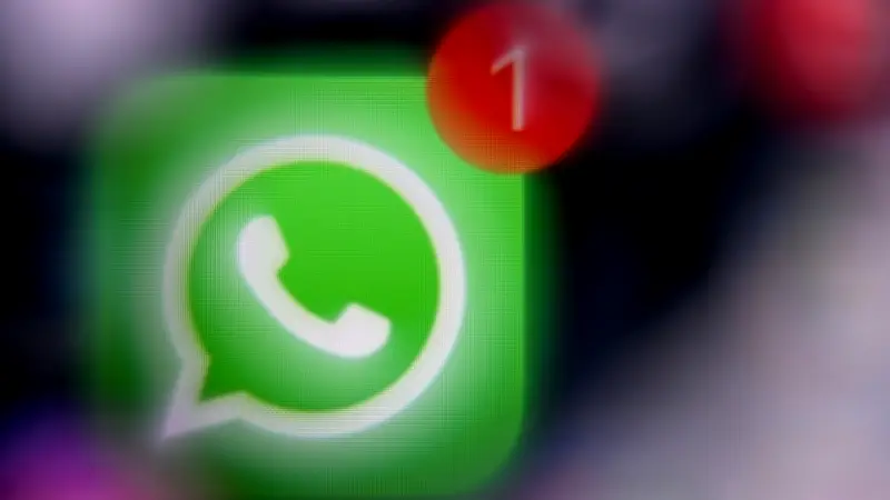 Alerta de la Policía Cibernética: Códigos de WhatsApp no solicitados podrían robar tu cuenta