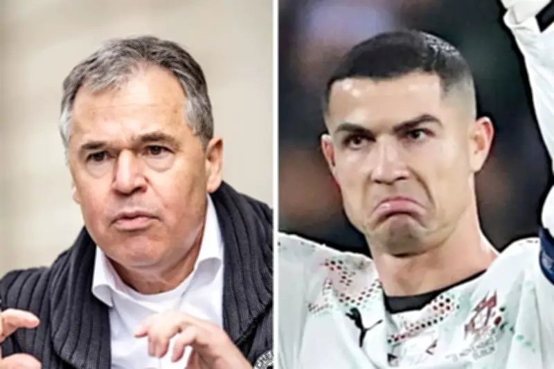 Alerta de violencia en México amenaza la Copa del Mundo 2026