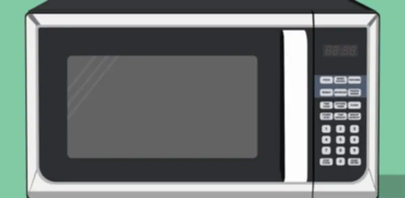 Alerta: Microplásticos se filtran masivamente al calentar comida en envases plásticos