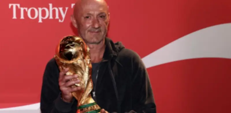 Alerta Mundial 2026: Detectan más de 4,300 sitios falsos para estafar a aficionados