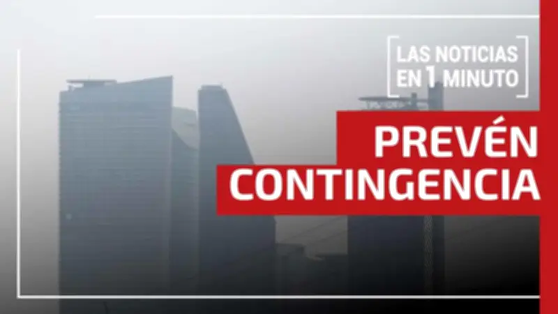Alerta Nacional: Sarampión Cobra 28 Vidas y Ciudad de México Registra Primer Fallecimiento
