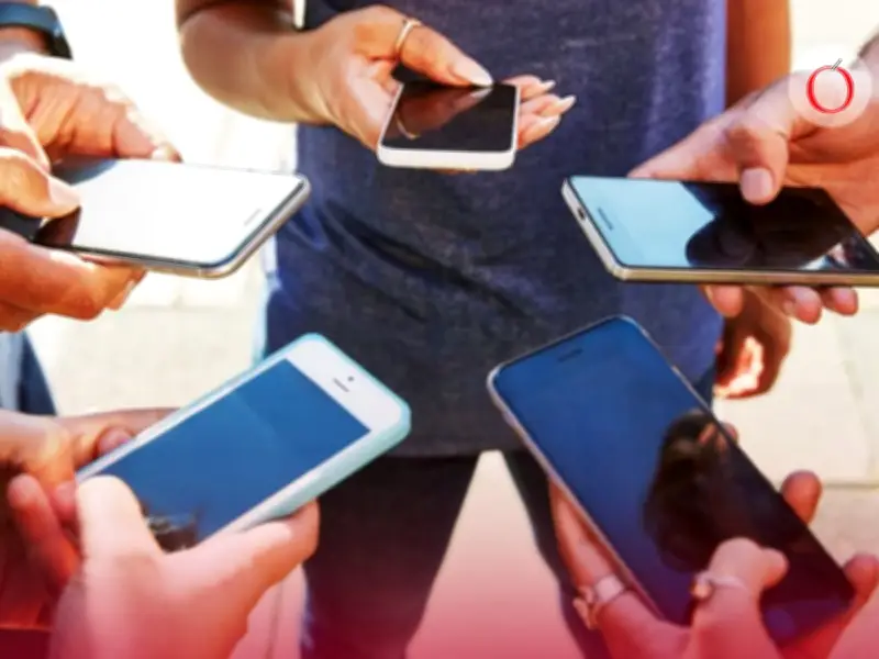 Alerta por aumento de fraudes digitales dirigidos a usuarios de Apple Pay en México