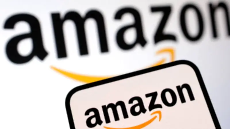 Alertan por nueva modalidad de fraude en México con envíos falsos de Amazon