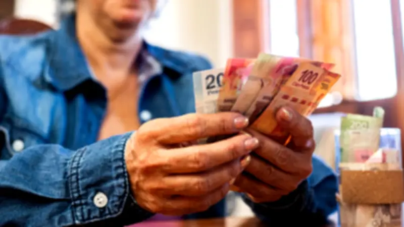 Alertan sobre nuevo fraude en Modalidad 40 del IMSS: estafadores engañan a trabajadores