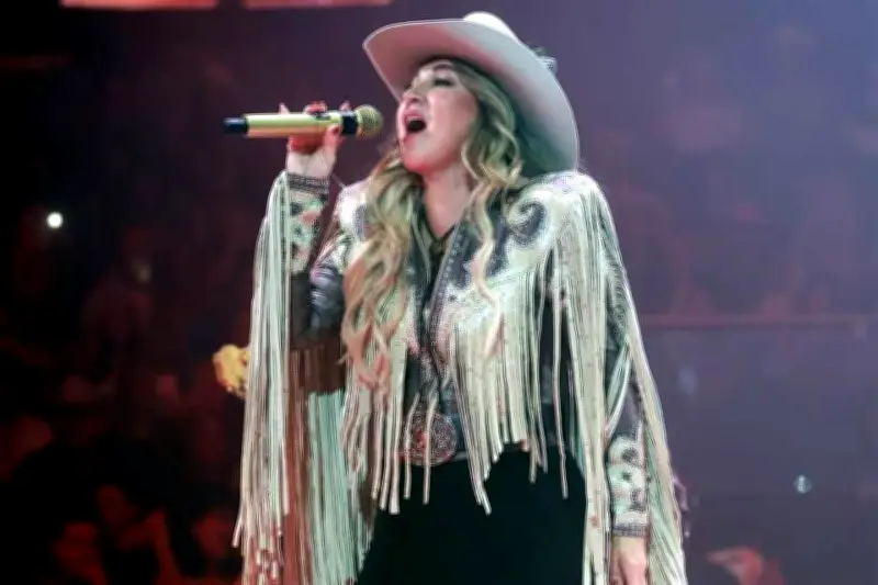 Alicia Villarreal Insiste en que el Caso Sigue Activo y Cuenta con Pruebas Contundentes