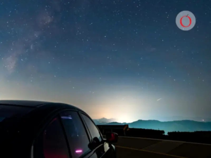 Alineación Planetaria 2026: Guía Completa para Verla en México