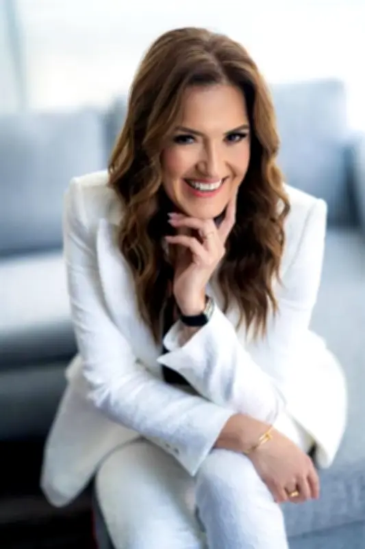 Alstom apuesta por un tren integral en México, impulsando la movilidad sostenible