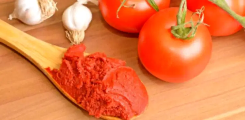 Alternativas al Jitomate en la Cocina Mexicana: Ahorro y Sabor sin Sacrificios