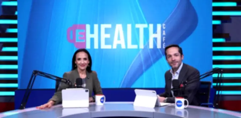 Alzheimer en México: Una carrera contra el tiempo para la detección temprana