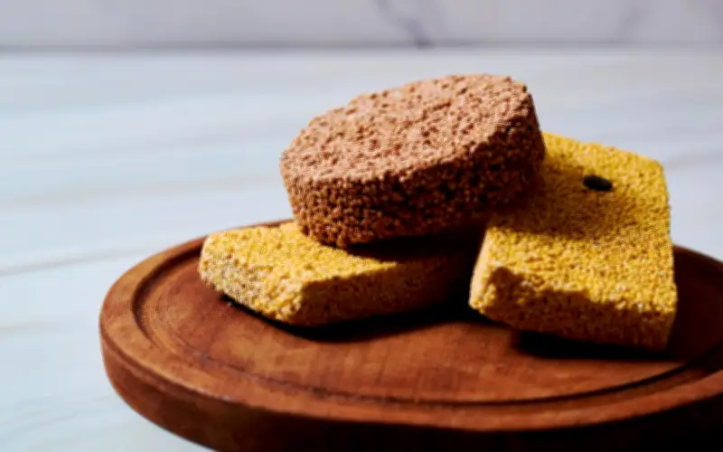 Amaranto: El Superalimento Milenario que Revoluciona la Dieta Moderna