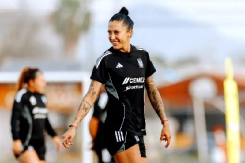 Amazonas apaga dudas: confirma su permanencia en México tras especulaciones