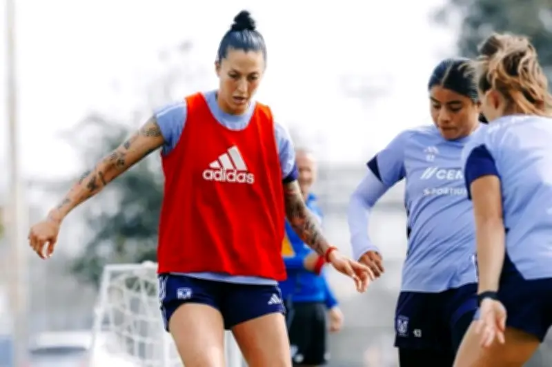 Amazonas busca calmar las aguas tras polémica por condiciones laborales