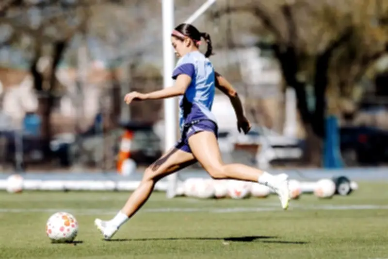 Amazonas de la CDMX: una intensa jornada de visitas y reconocimiento