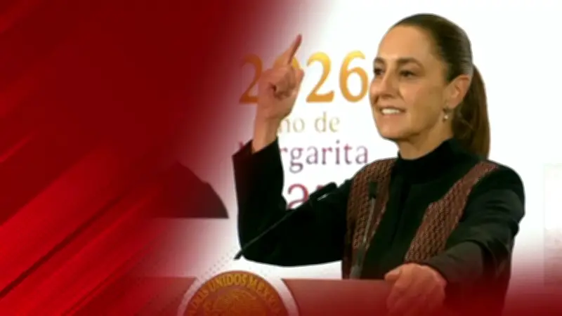 AMLO desmiente intención de regresar al partido único en México