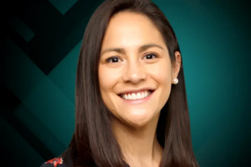 AMLO es calificado como un pésimo administrador por expertos económicos