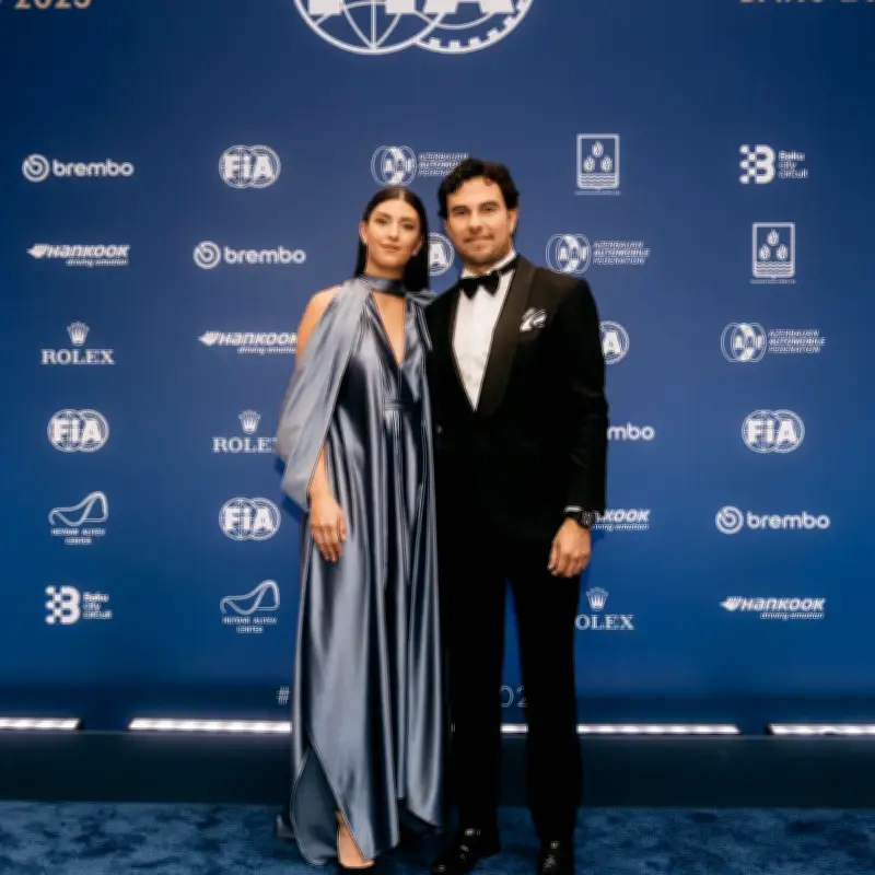 Amor en la Cancha: Las Parejas Más Famosas del Deporte Mexicano