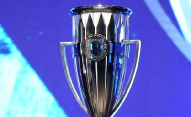 América busca su pase a Octavos de Final en la Copa de Campeones de la Concacaf