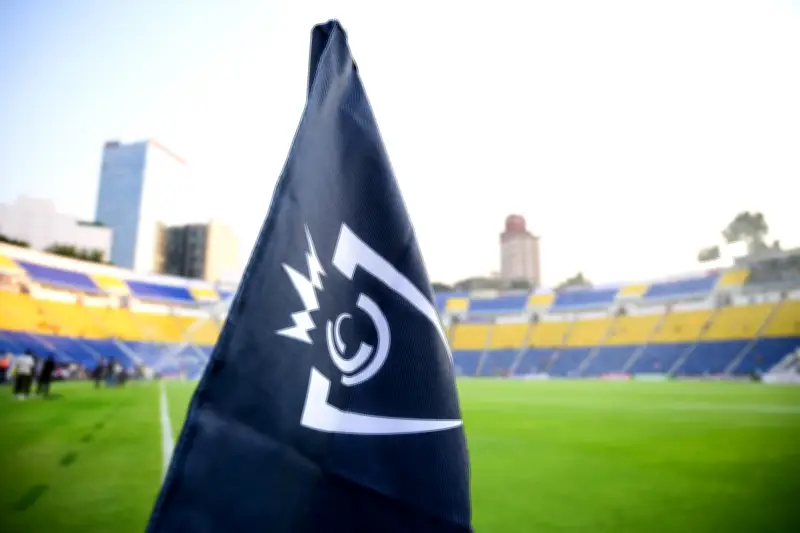 América vs Olimpia en Concacaf: Todo listo para la clasificación a Octavos de Final