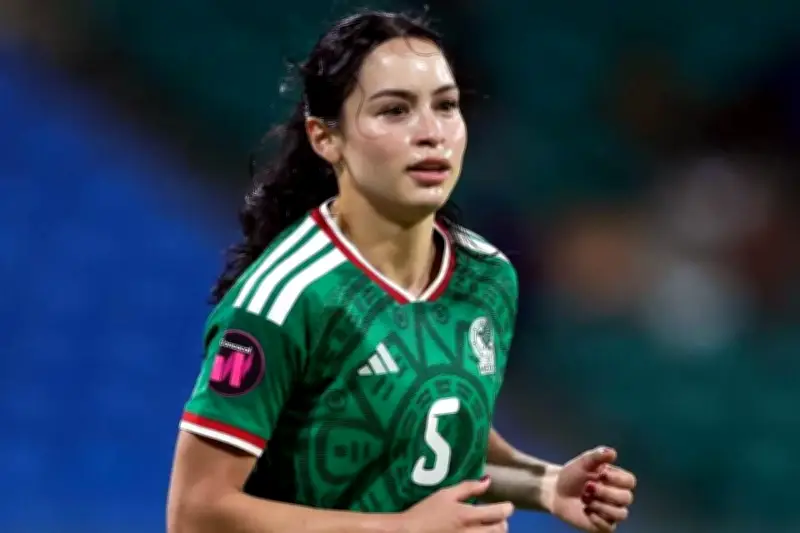 América y Pachuca serán la base del Tri Femenil para la Copa Mundial 2023