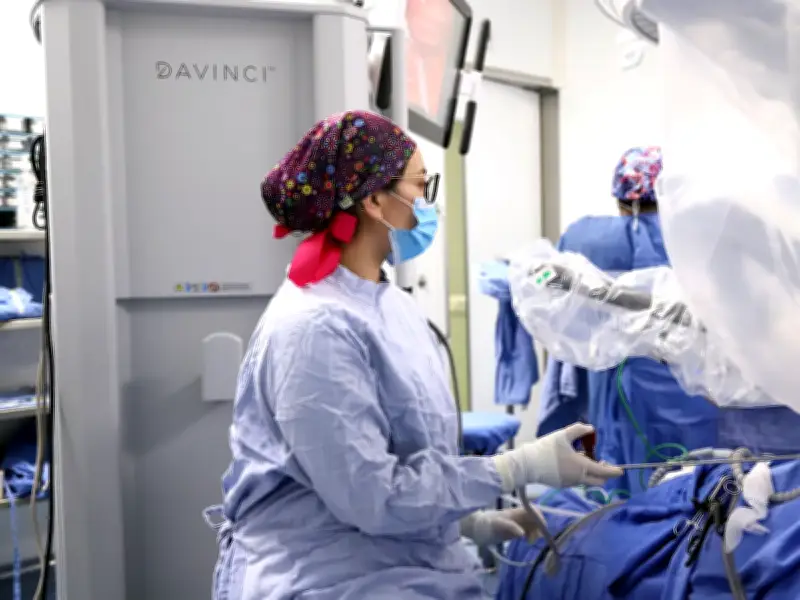 AMUDEM alerta sobre riesgos para cuerpos de emergencia tras ola de violencia