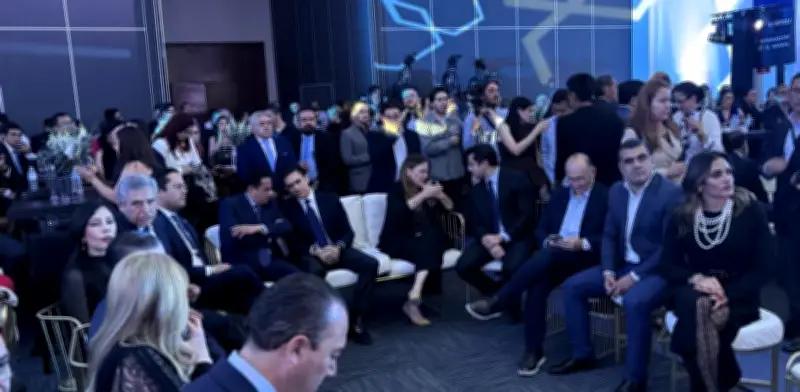 ANAC premia a los 31 mejores proyectos municipales del PAN en su edición 12