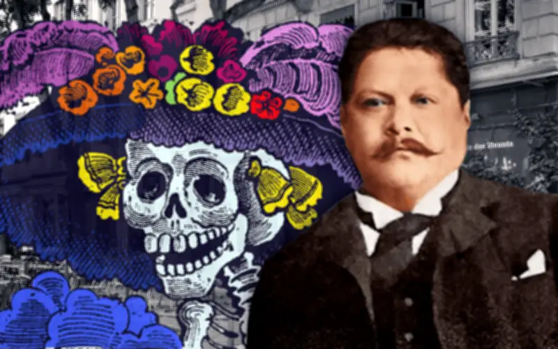 Aniversario Luctuoso de José Guadalupe Posada: Legado del Grabador Mexicano