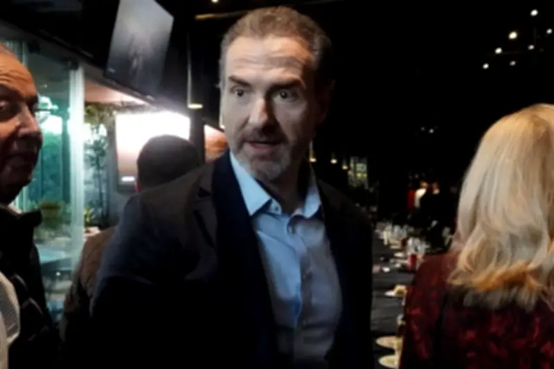 Análisis de la realidad nacional: Un llamado a la transparencia y el diálogo