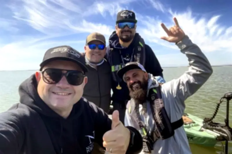 Análisis de la situación política actual en México: perspectivas y desafíos