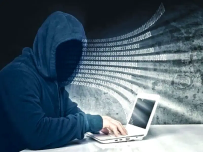 Análisis de las nuevas leyes de seguridad de Sheinbaum: avances y riesgos latentes