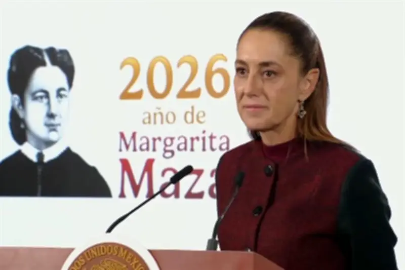 Ante división interna, Morena pide paciencia para la reforma electoral