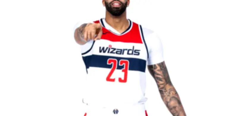 Anthony Davis descartado para la temporada; Luka Doncic lidera a Lakers