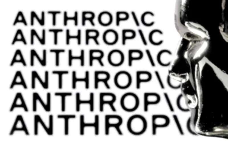 Anthropic amplía el alcance de Claude para la colaboración empresarial