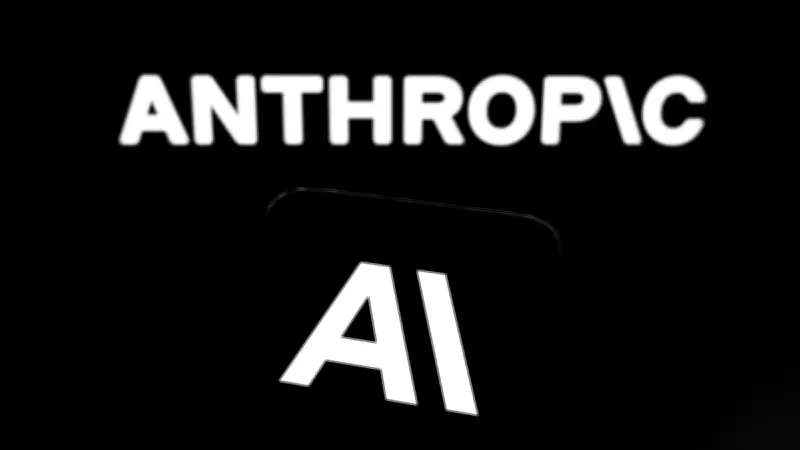 Anthropic, la empresa de IA que desafía a Trump y su polémica con el Pentágono