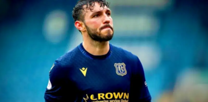 Antonio Portales regresa a México con Tampico y proyecta volver a Liga MX o Europa