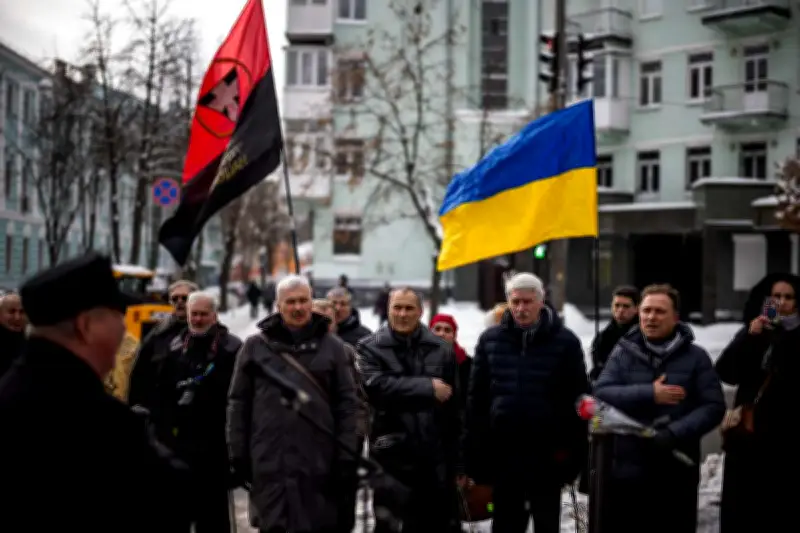 Anuncian boicot en los Juegos Paralímpicos por participación de Rusia