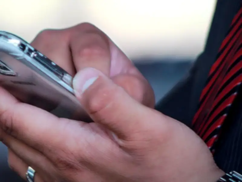 App CDMX supera 11 millones de descargas e incorpora pagos de Predial y agua