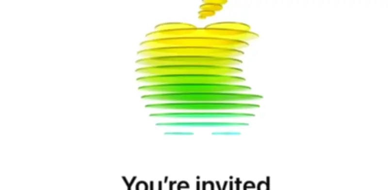 Apple desvelará el iPhone 17e y una Siri con IA en su evento global del 4 de marzo