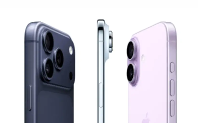 Apple prepara evento para presentar el iPhone 17e: fecha y especificaciones filtradas