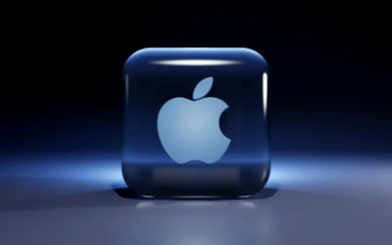 Apple prepara iOS 27: una revolución en simplicidad y autonomía para iPhone