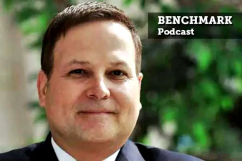 Apreciar los Atorones: La Nueva Perspectiva de la Movilidad Urbana en la CDMX